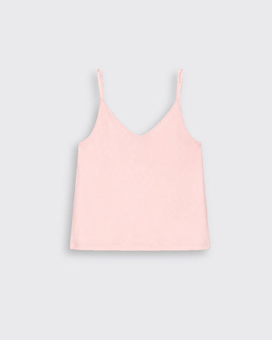Blusa Tank