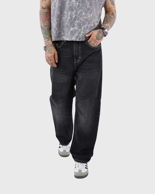 Jeans Baggy