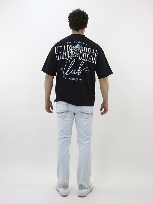 Jeans slim fit