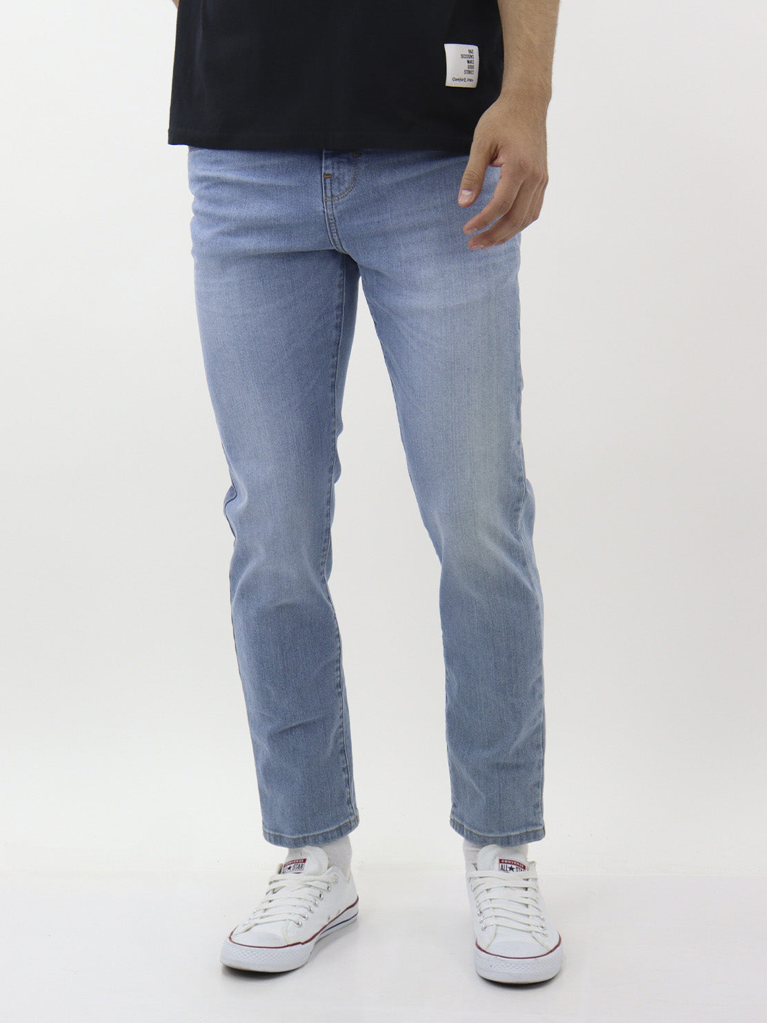 Jeans slim fit