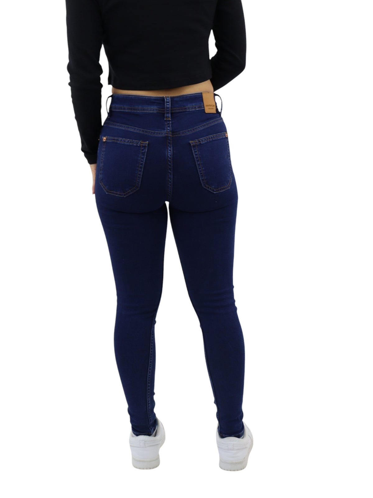 Jeans Skinny