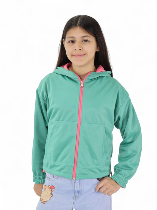 Rompevientos Doble Vista