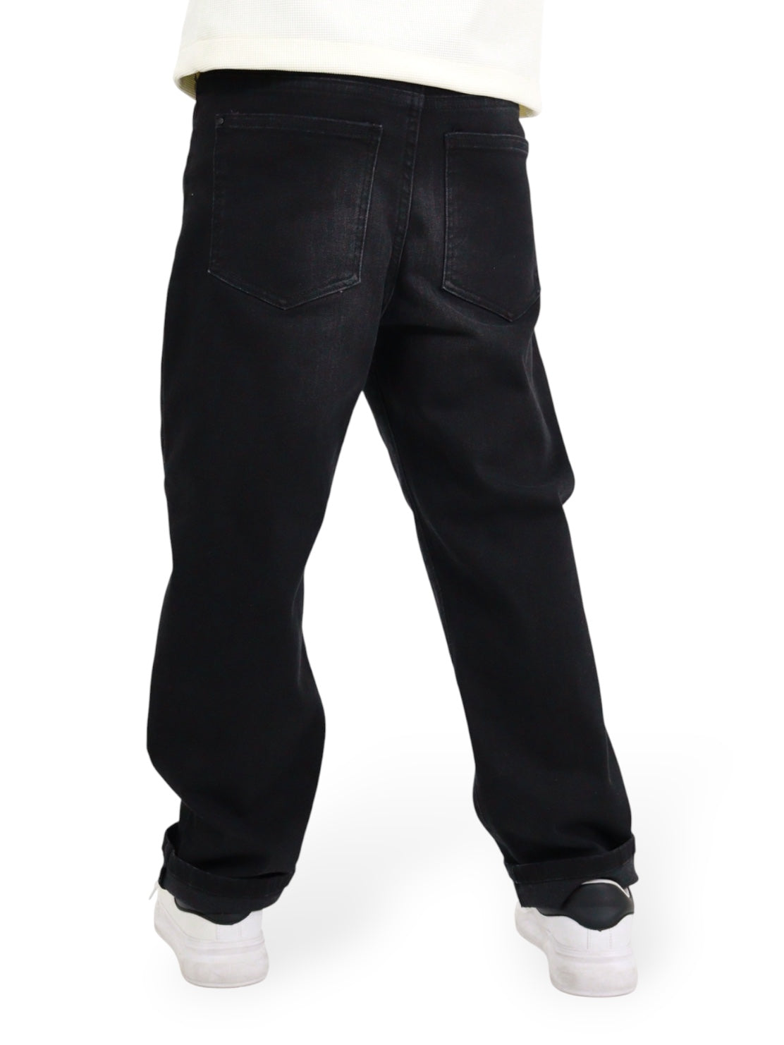 Jeans Baggy