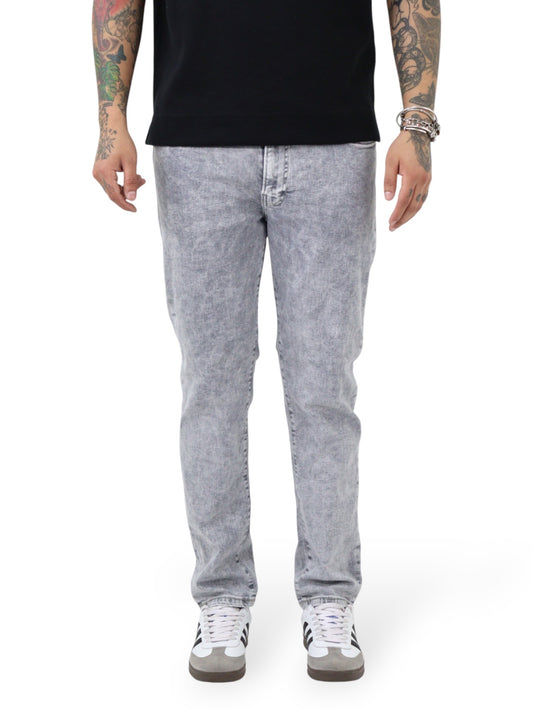 Jeans Slim