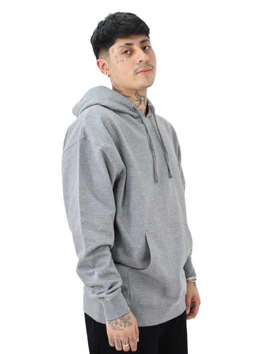 Hoodie Regular Fit