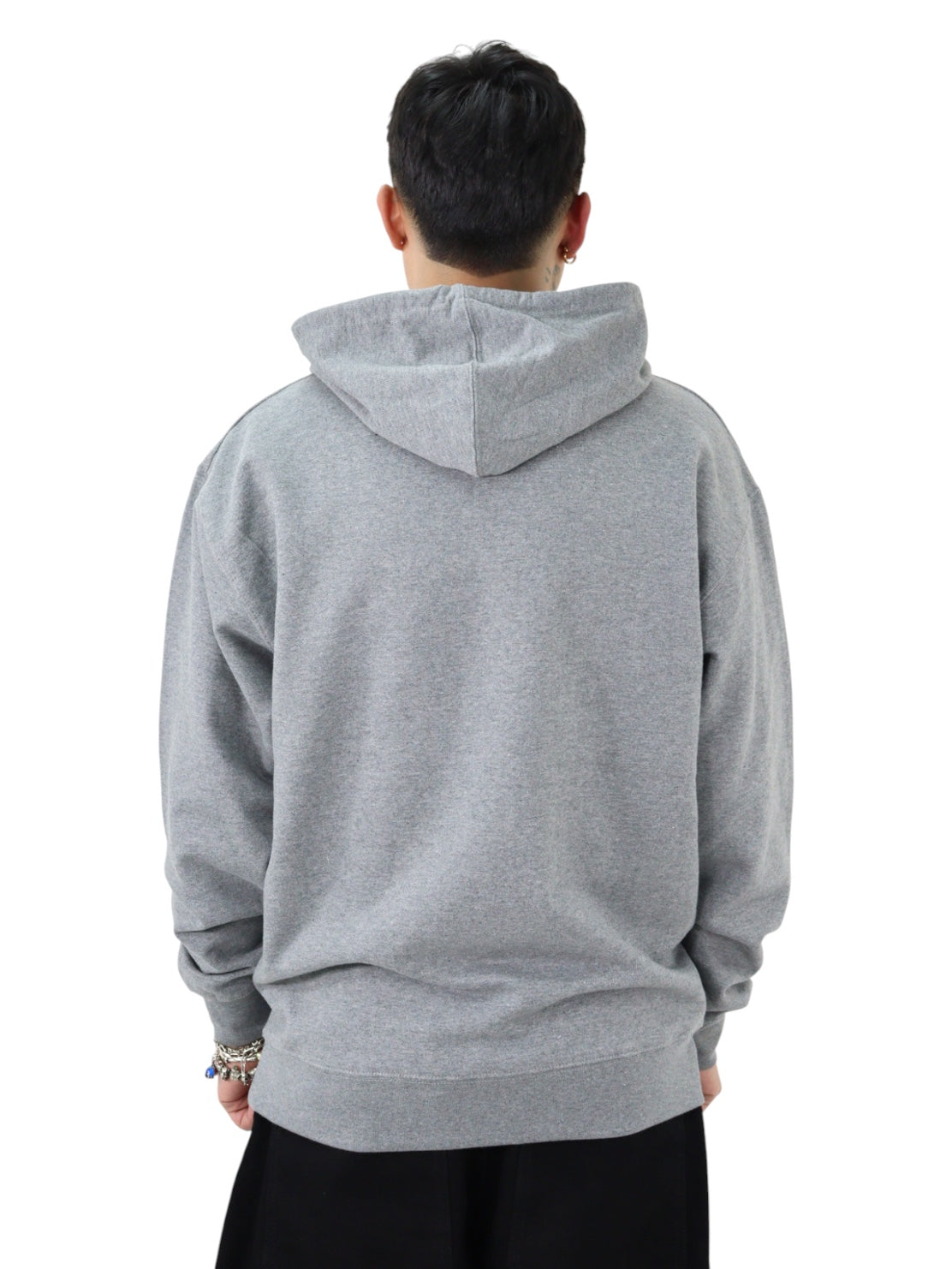 Hoodie Regular Fit