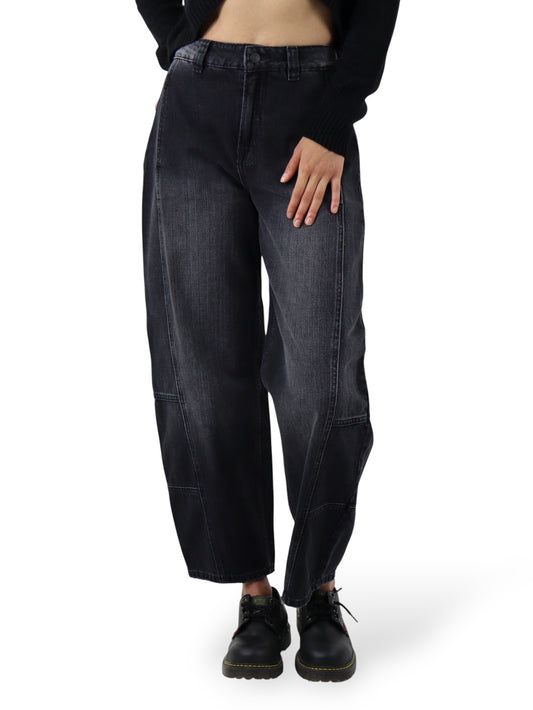 Jeans Balloon