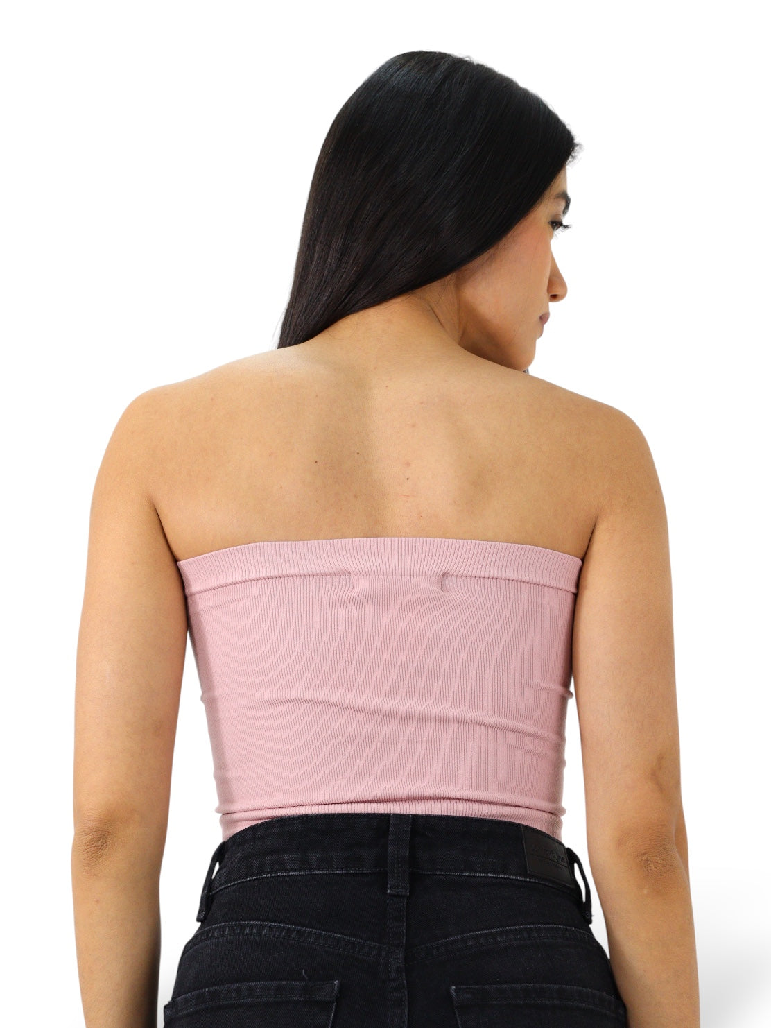 Blusa Top