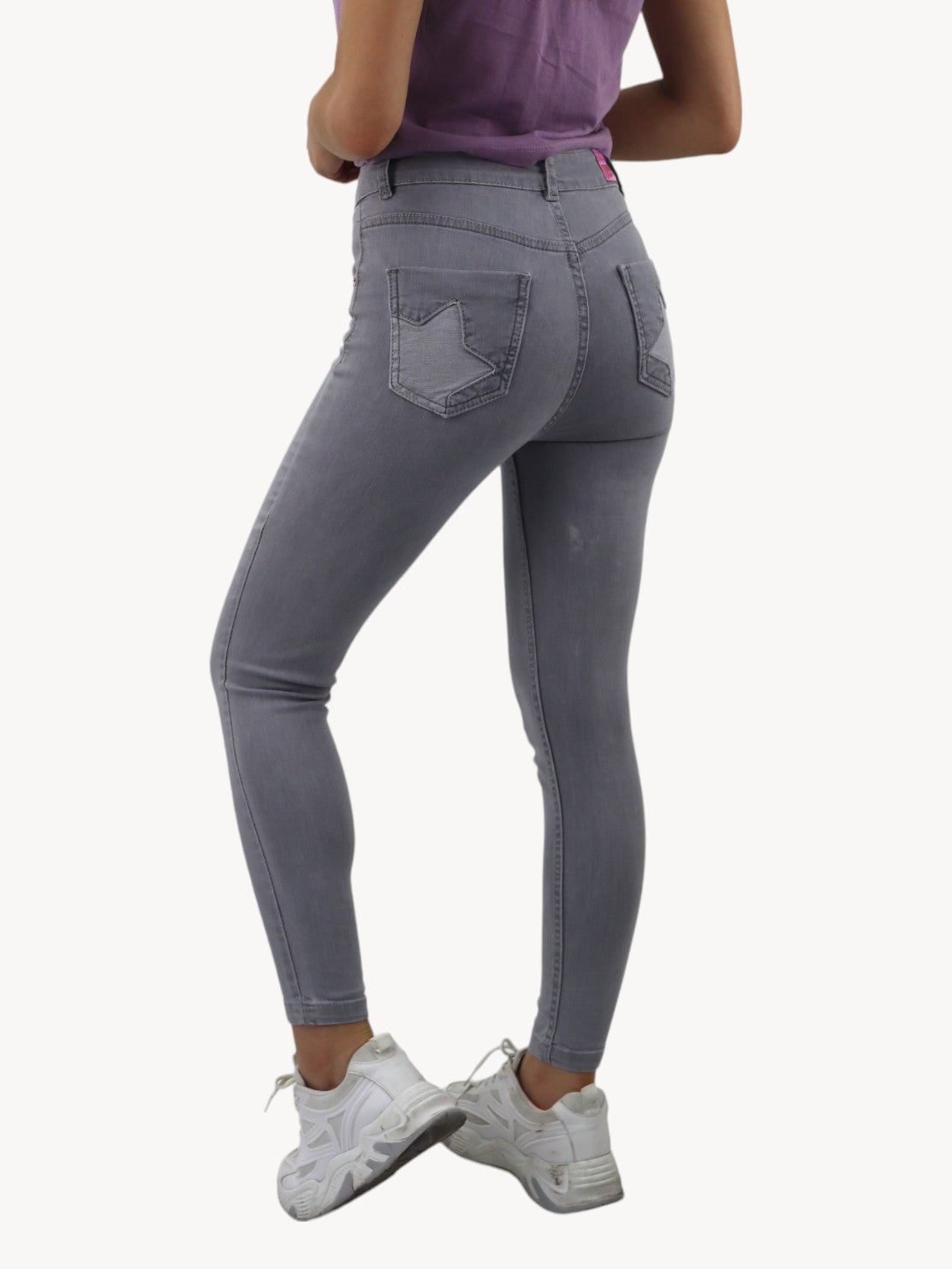 Jeans Skinny