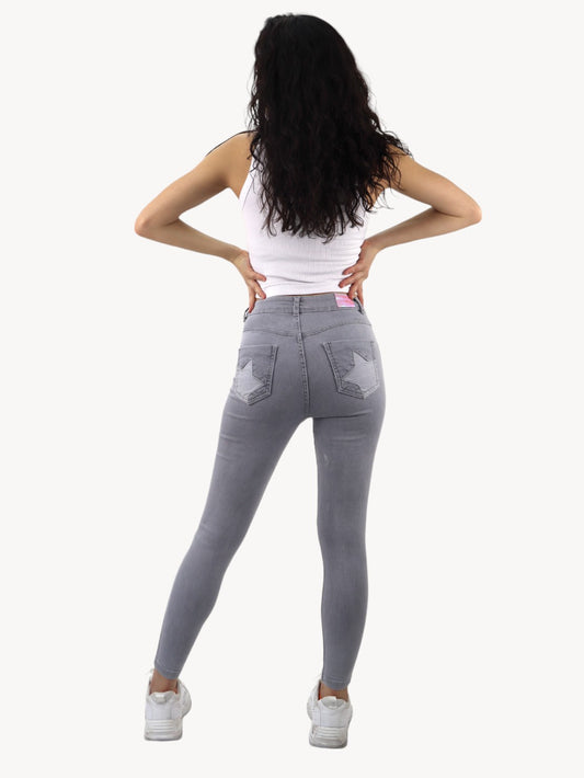 Jeans Skinny