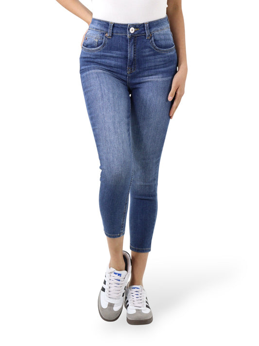 Jeans Skinny