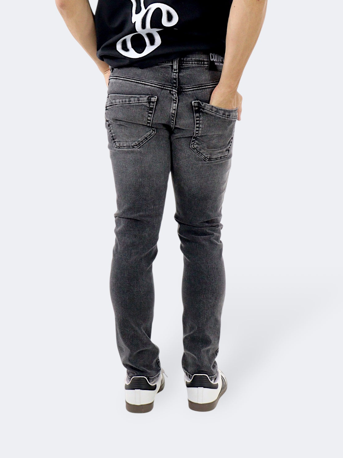 Jeans Skinny
