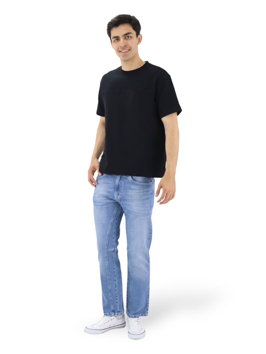 Jeans Regular