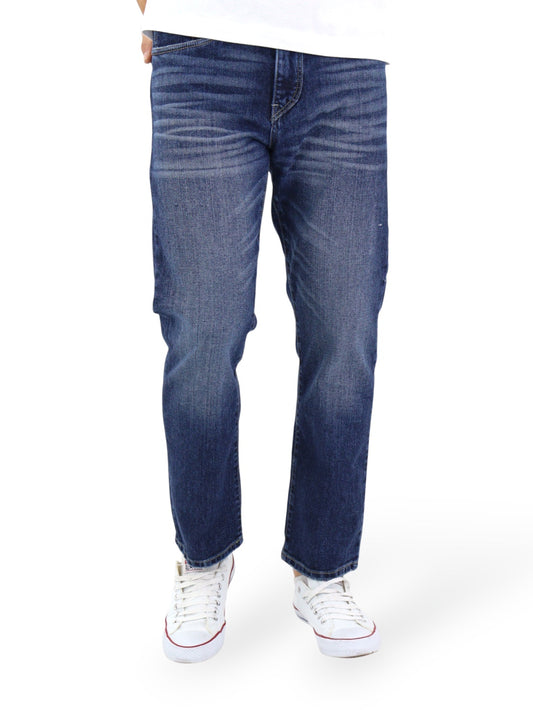 Jeans Regular
