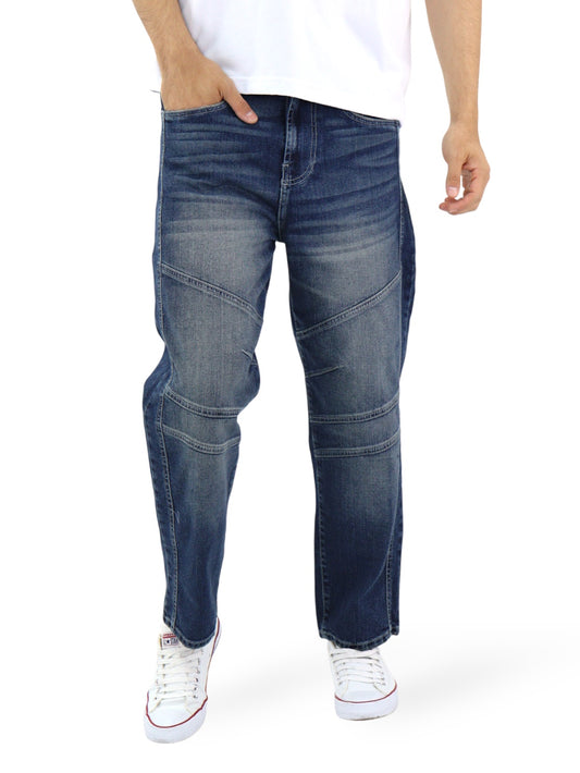 Jeans Baggy