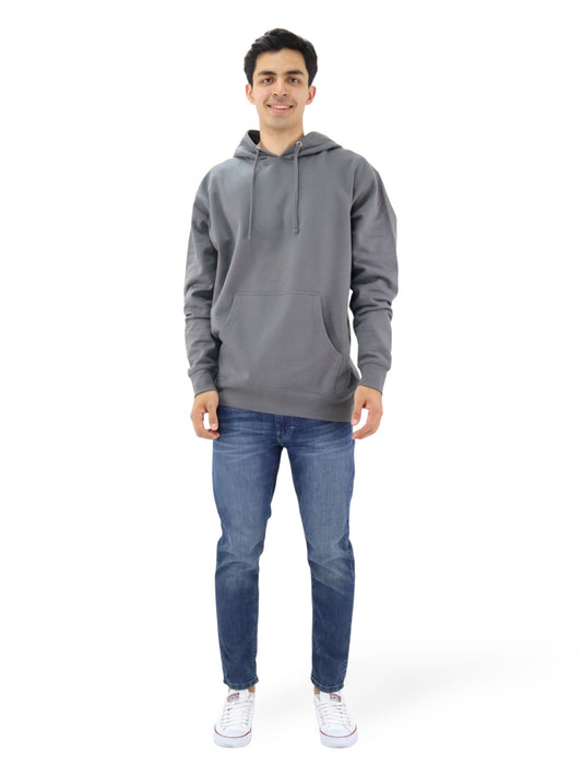 Hoodie Regular Fit