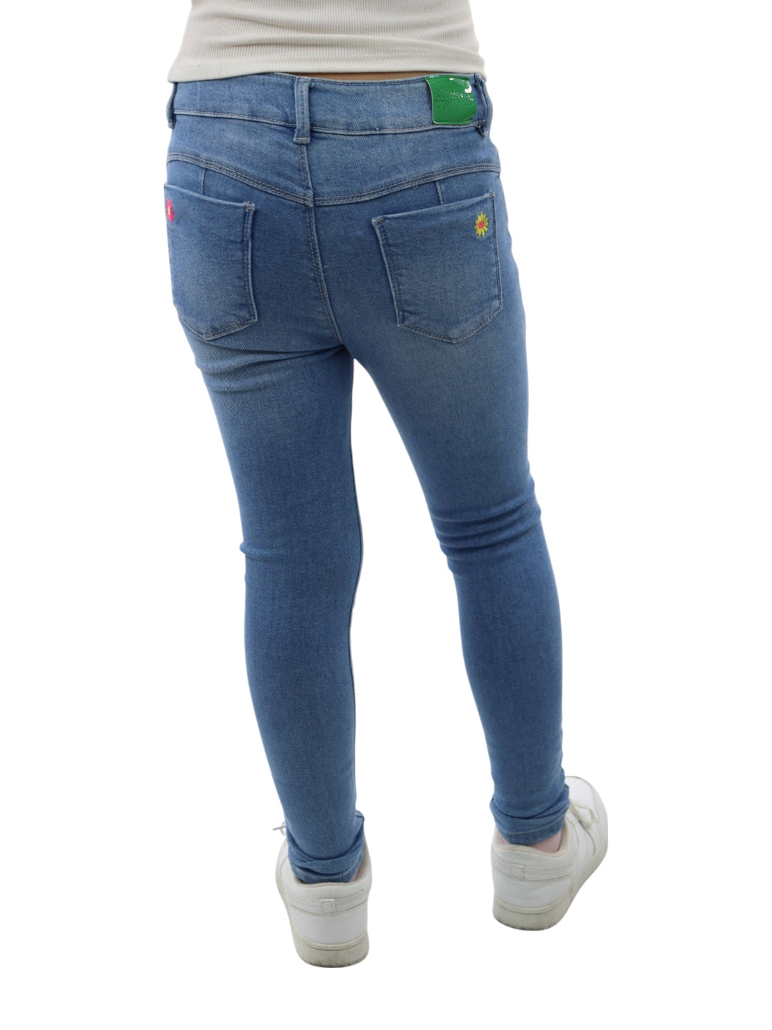 Jeans Skinny