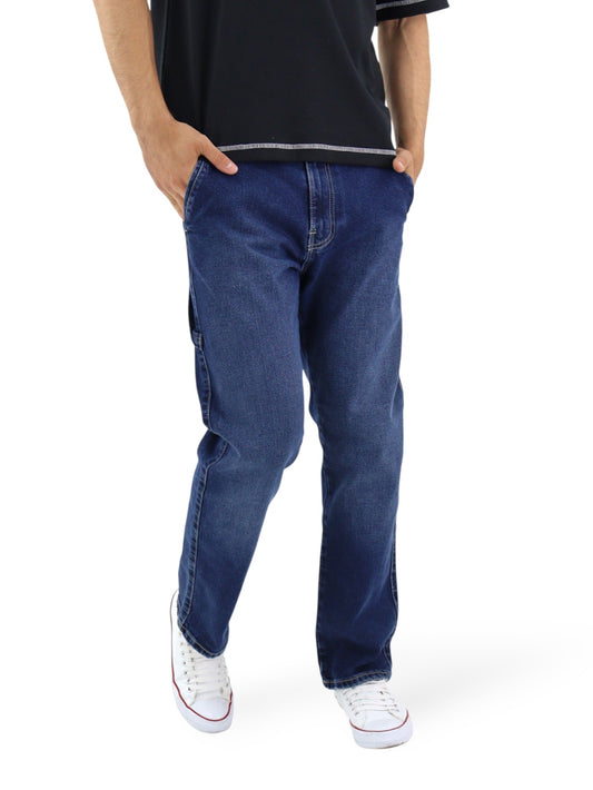 Jeans Regular