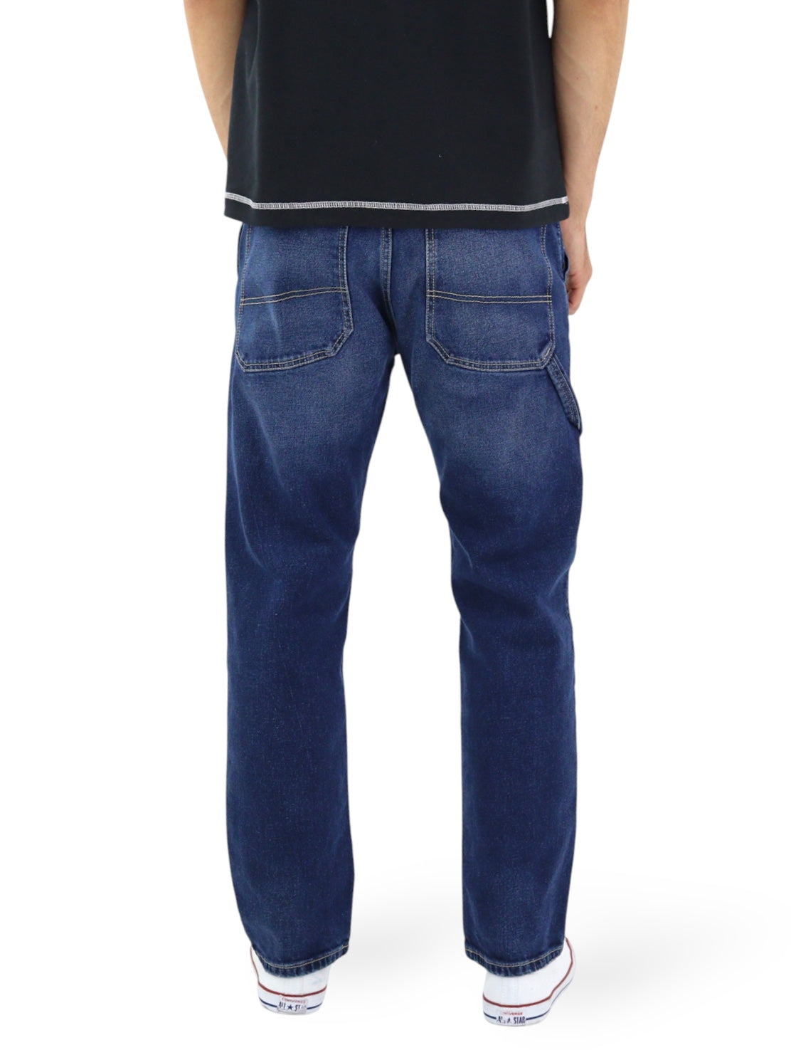 Jeans Regular