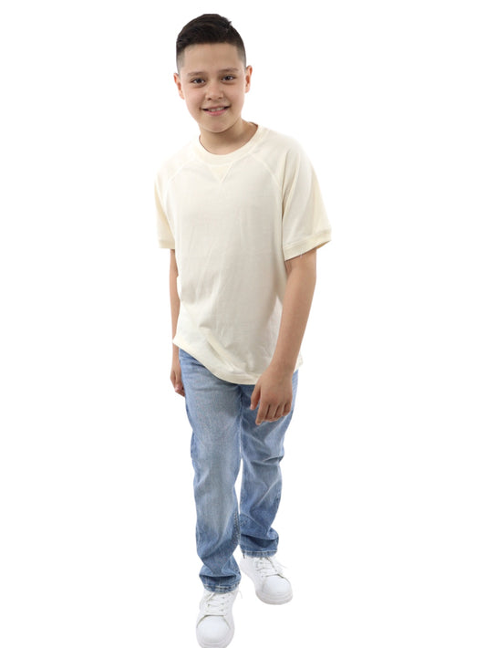 Jeans Slim Fit