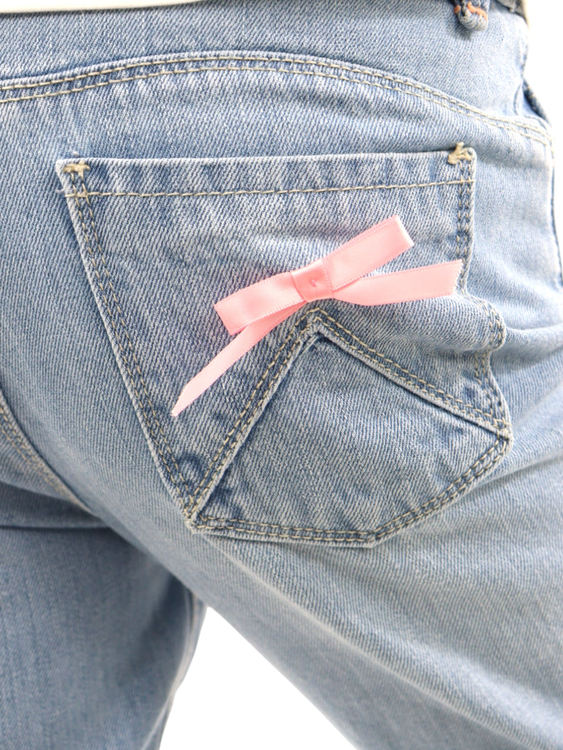 Jeans Mom Clasic