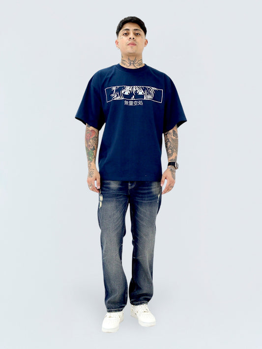 Jeans Regular