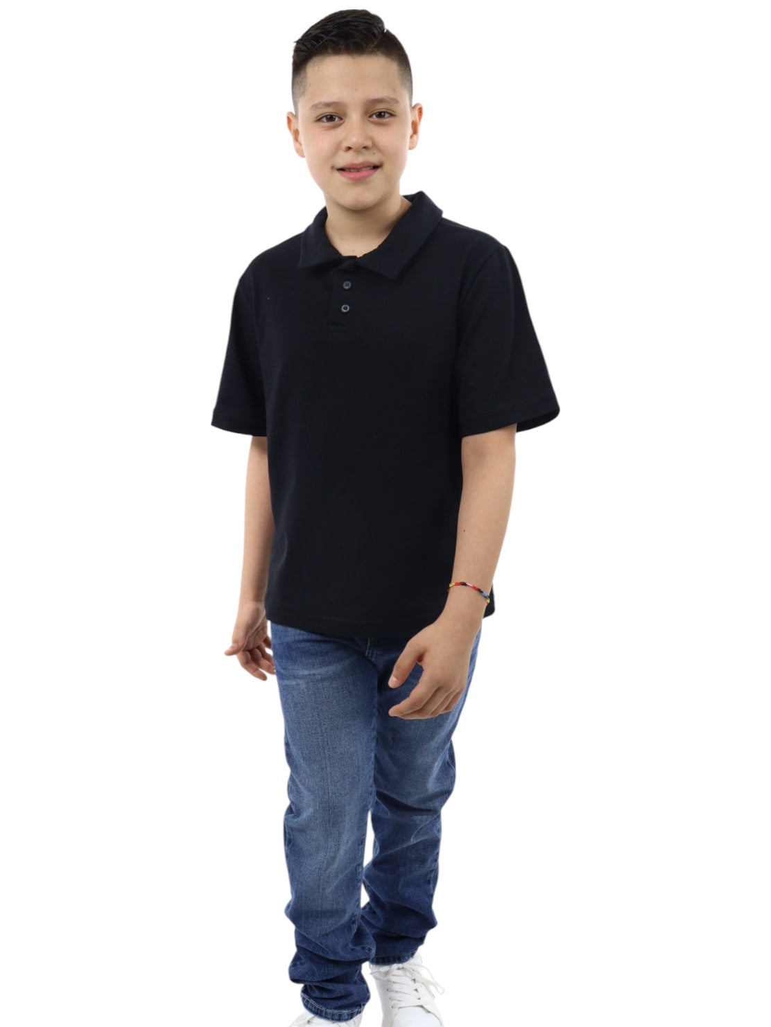 Jeans Slim
