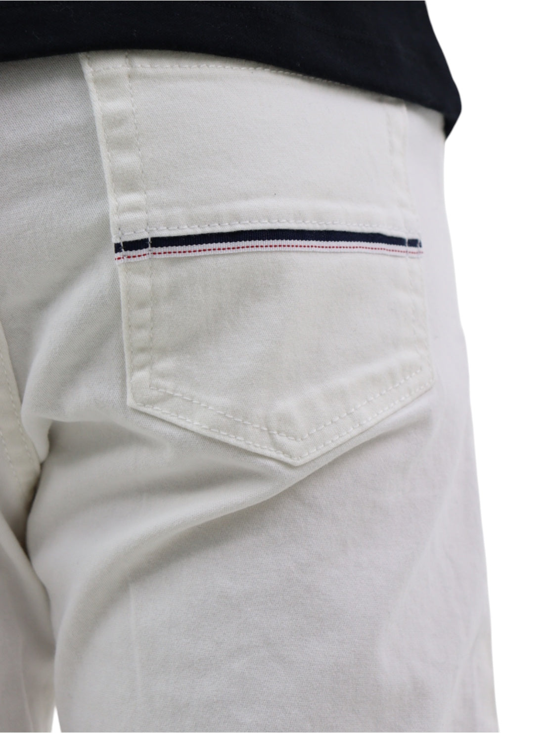 Jeans Slim Fit