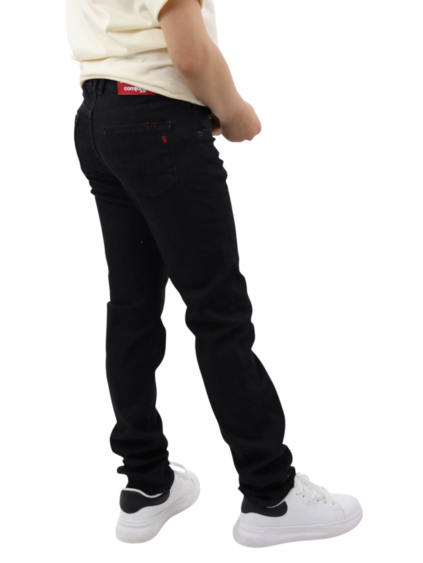 Jeans Slim