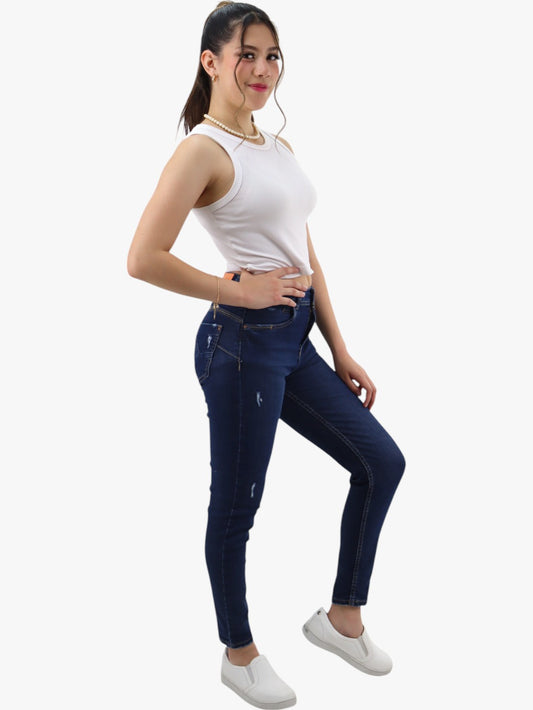 Jeans Skinny