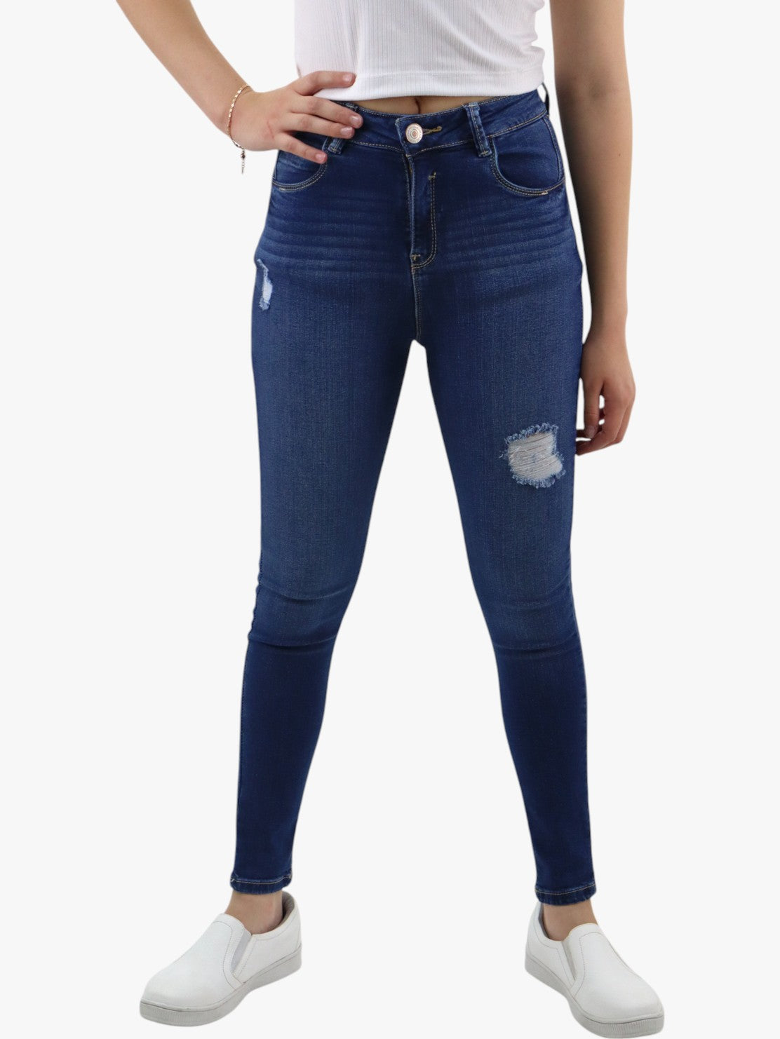 Jeans Skinny