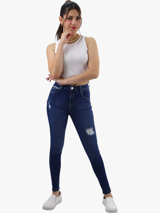 Jeans Skinny