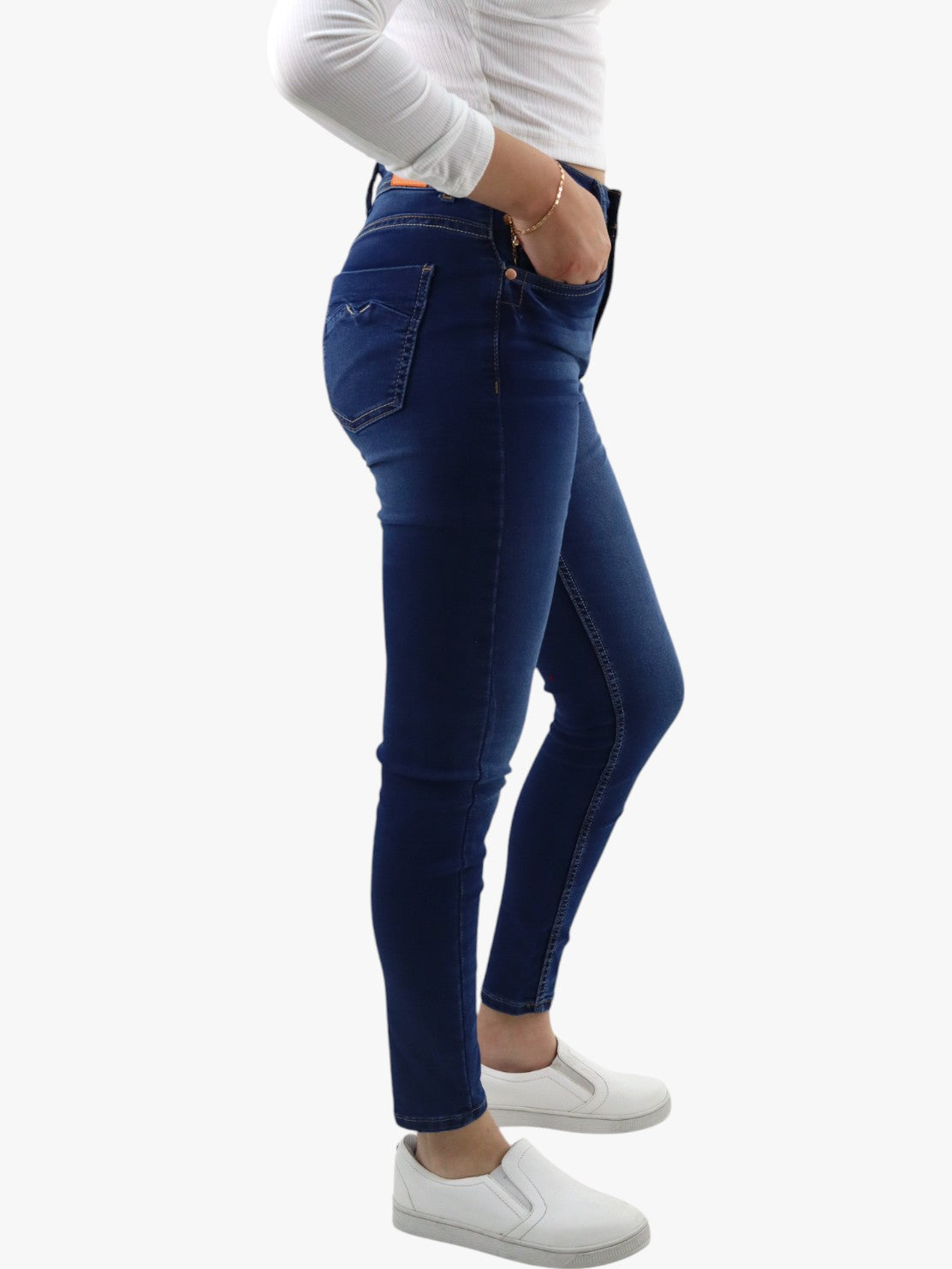 Jeans Skinny