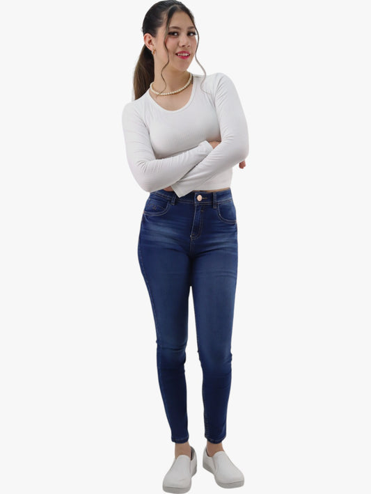 Jeans Skinny