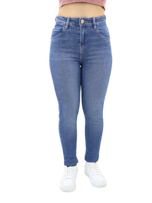 Jeans Skinny