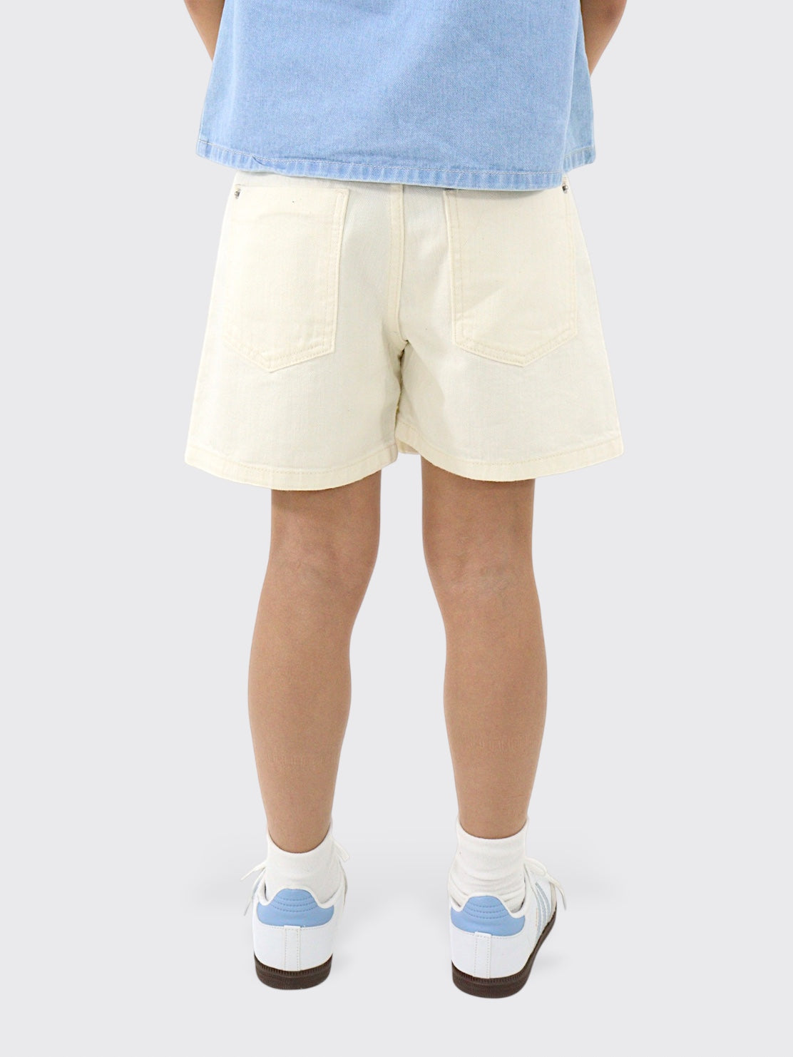 Short Falda