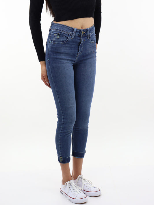 Jeans Skinny