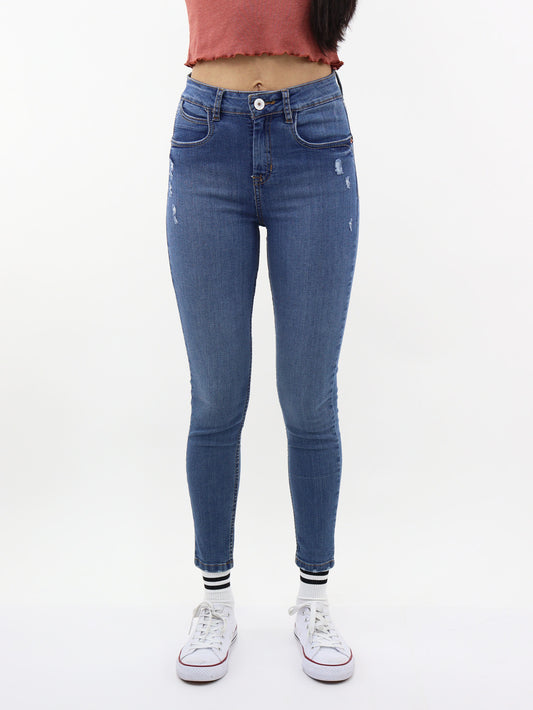 Jeans Skinny