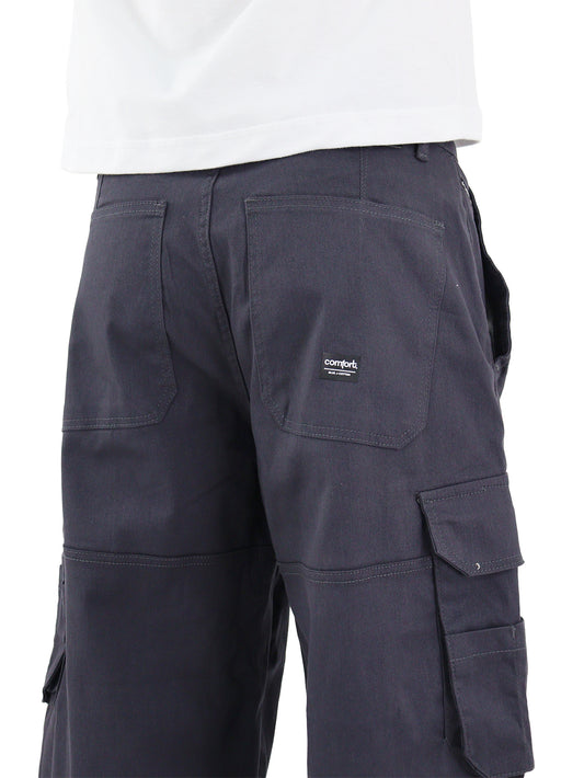 Pantalón Super Baggy