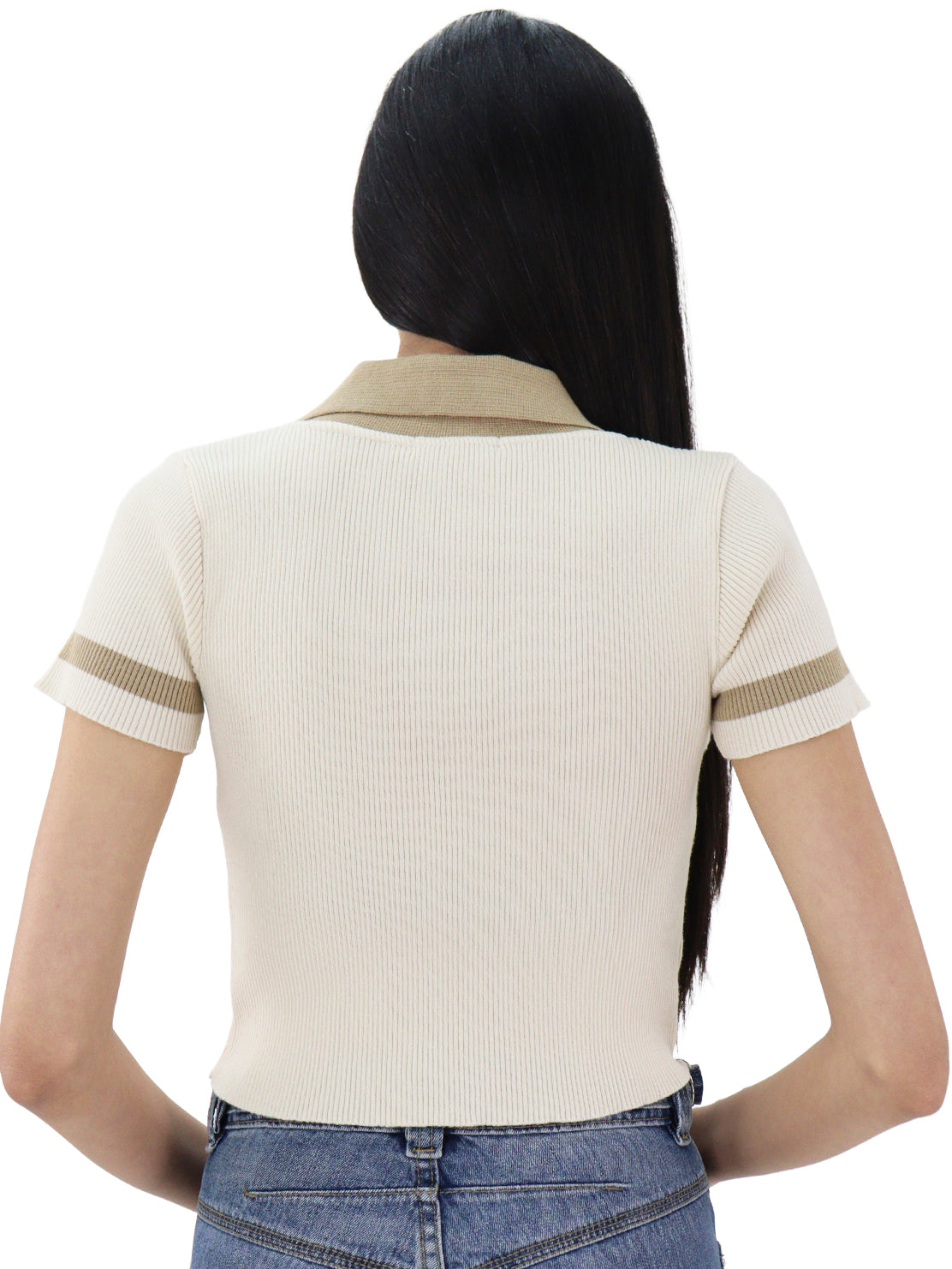 Camiseta Polo