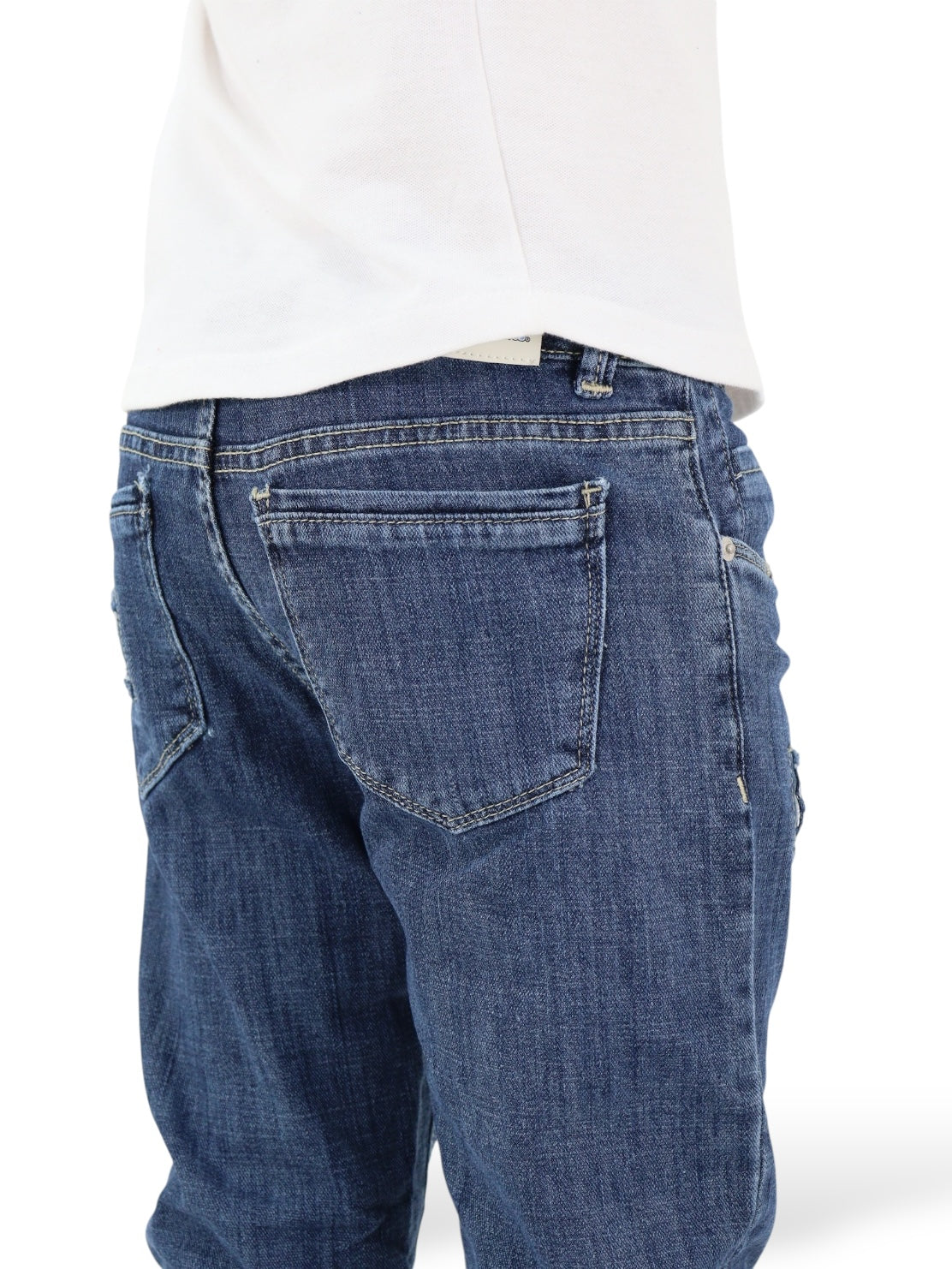 Jeans Skinny