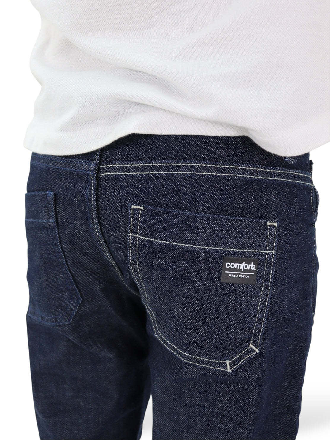 Jeans Skinny