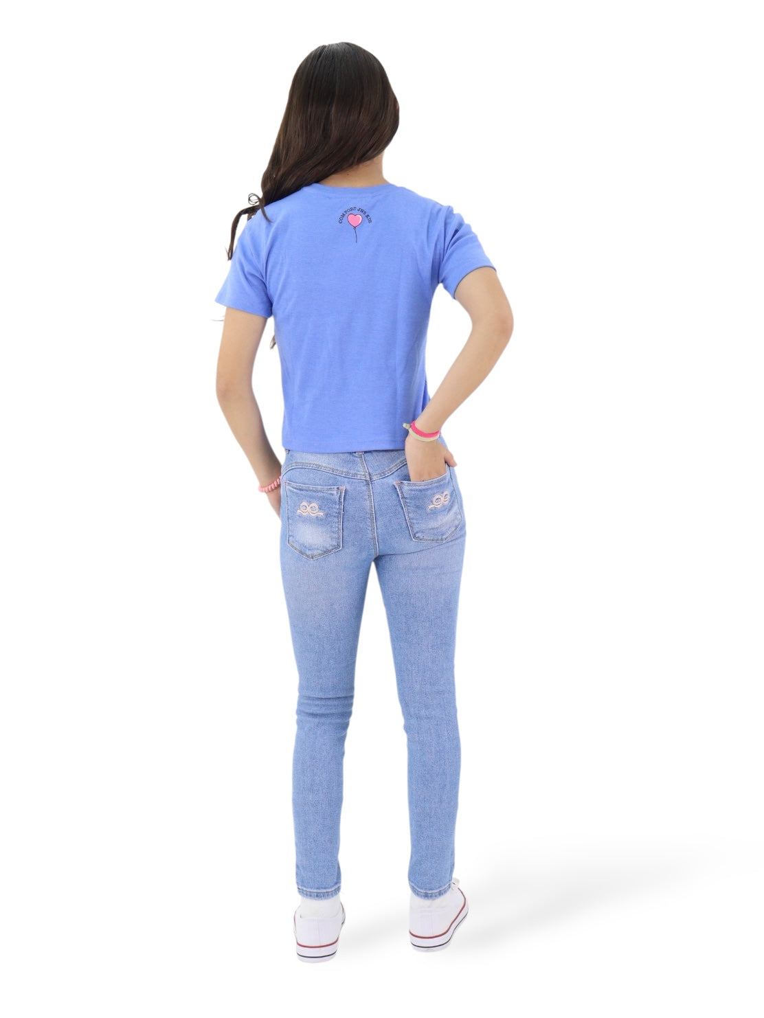 Jeans Skinny