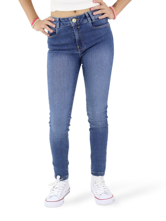 Jeans Skinny