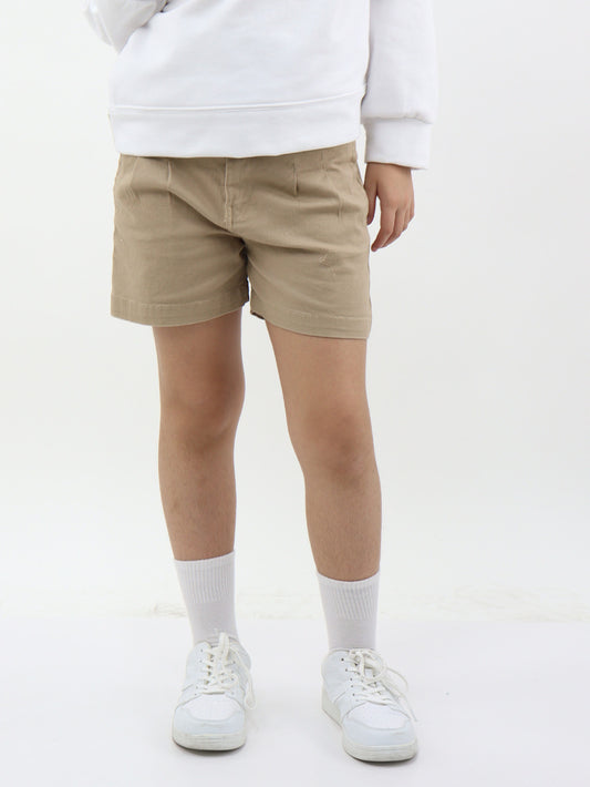 Short Bolsillos