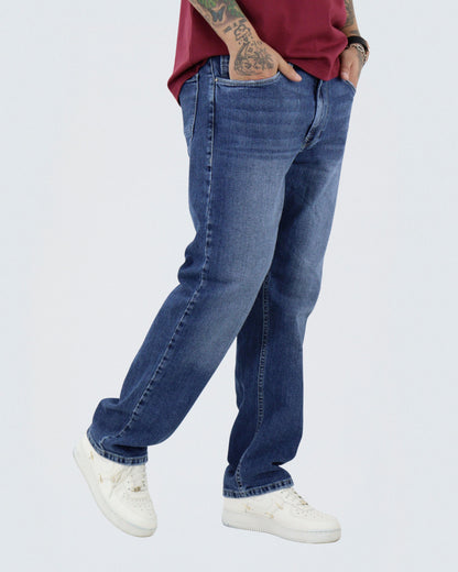 Jeans Regular