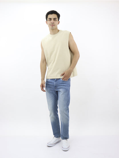 Jeans Slim Fit