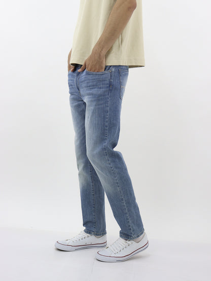 Jeans Slim Fit