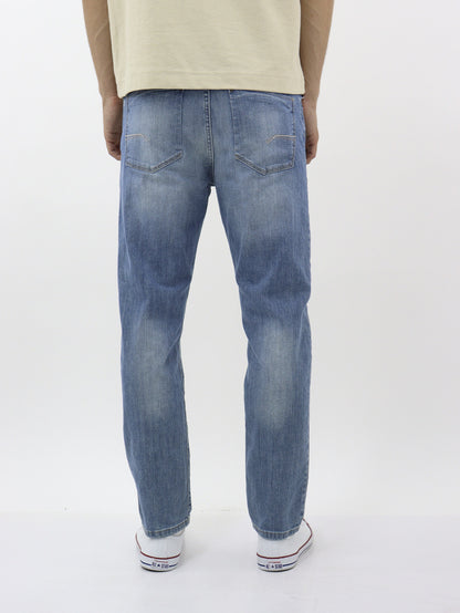 Jeans Slim Fit