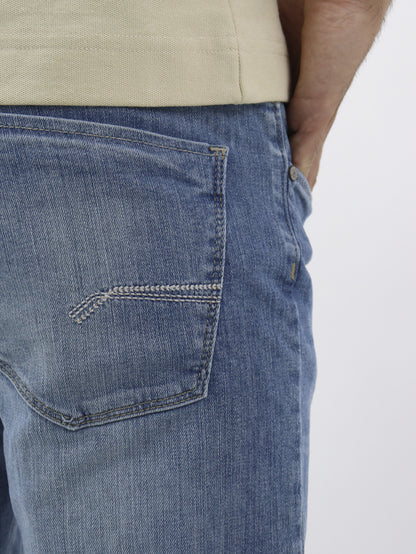 Jeans Slim Fit